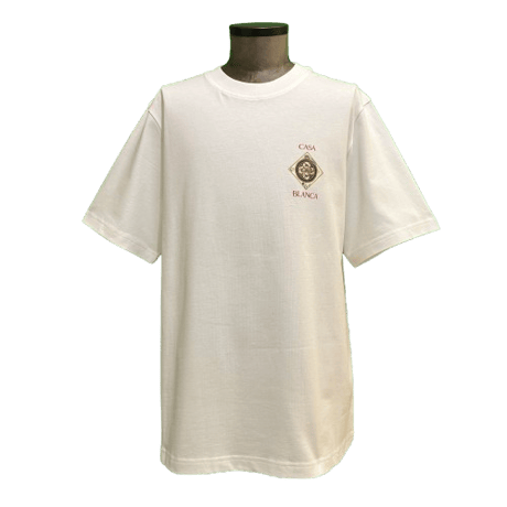 CASABLANCA / 定価￥52,800