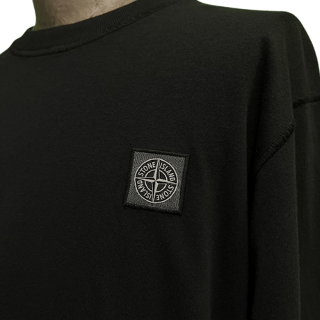 STONE ISLAND /定価￥44,000