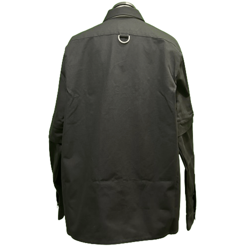 GIVENCHY BW517G15CT001 関税送料込 GIVENCHY /定価¥216,700 | MAGIC CINQ UNDERGROUND