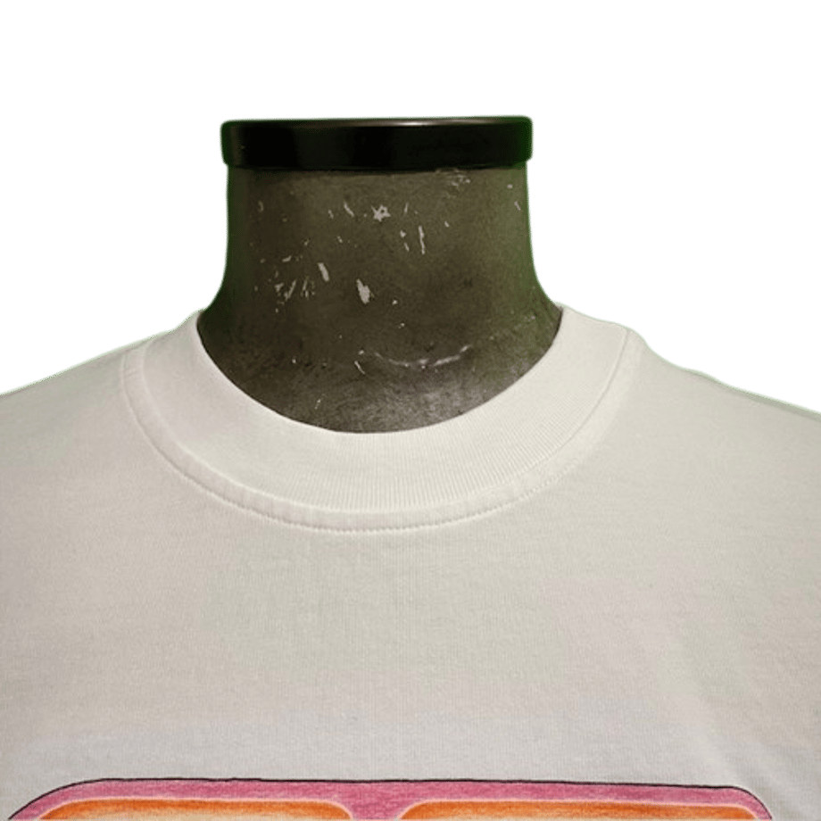 67c00bfeb46a3701f1574362