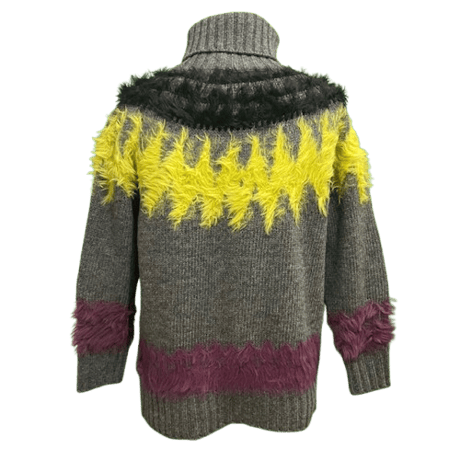 JUN OKAMOTO /¥49,500
