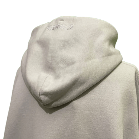 VETEMENTS /定価¥212,300