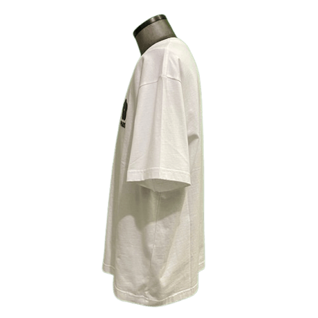 KENZO /定価¥27,500