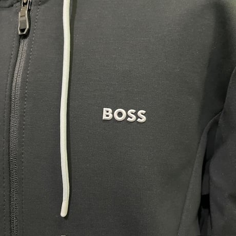BOSS /定価￥47,300