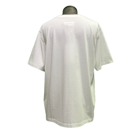 MM6 / 定価￥48,400