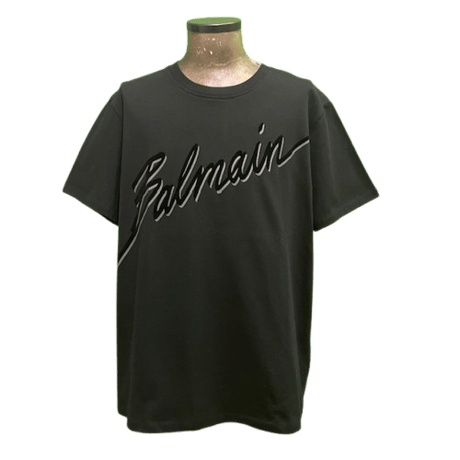 BALMAIN /定価¥81,400