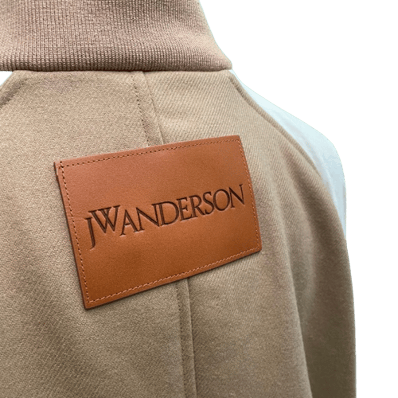 J.W.ANDERSON /定価¥111,100 | MAGIC CINQ UNDERGROUND J.W.ANDERSON /定価¥111,100 | MAGIC CINQ UNDERGROUND