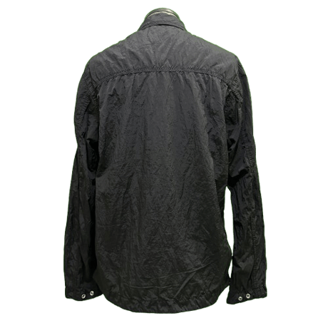 STONE ISLAND / 定価￥95,700