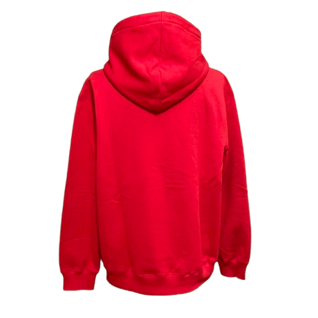 LANVIN /定価¥148,500