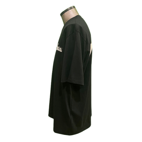 AMIRI /定価￥104,500
