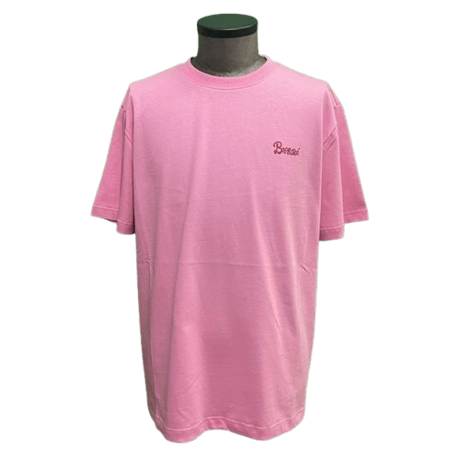 BARROW /定価￥22,000