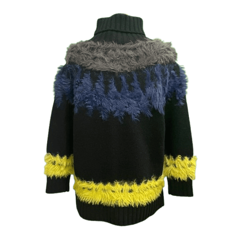 JUN OKAMOTO /¥49,500