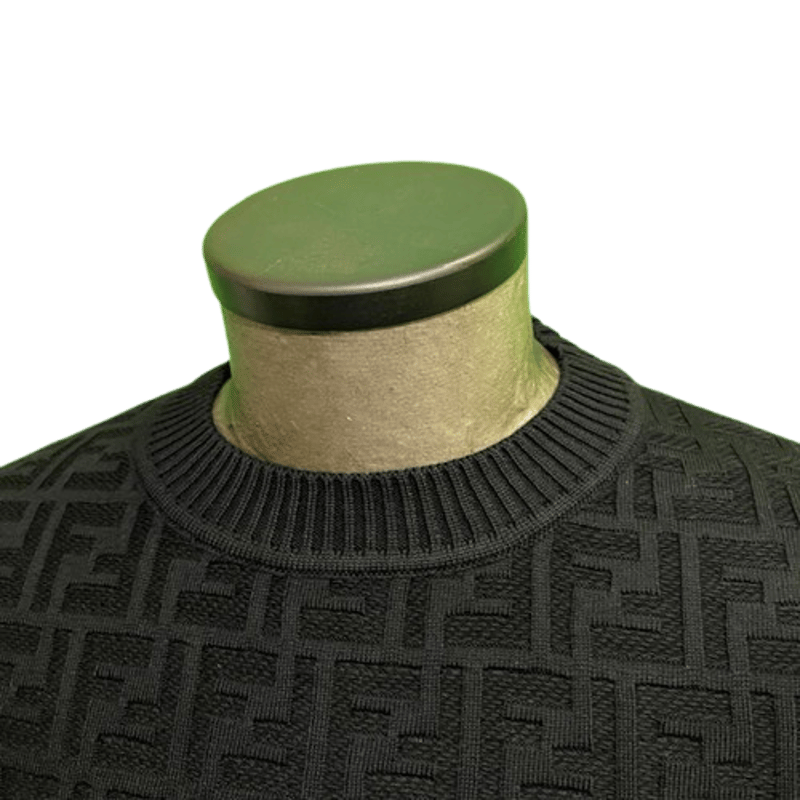 メタルファング MD  cm3dmju メタルファング MD cm3dmju シーコンタクト メタルファング