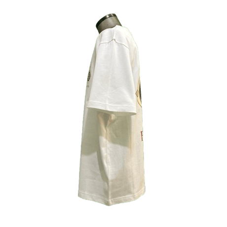 CASABLANCA / 定価￥52,800