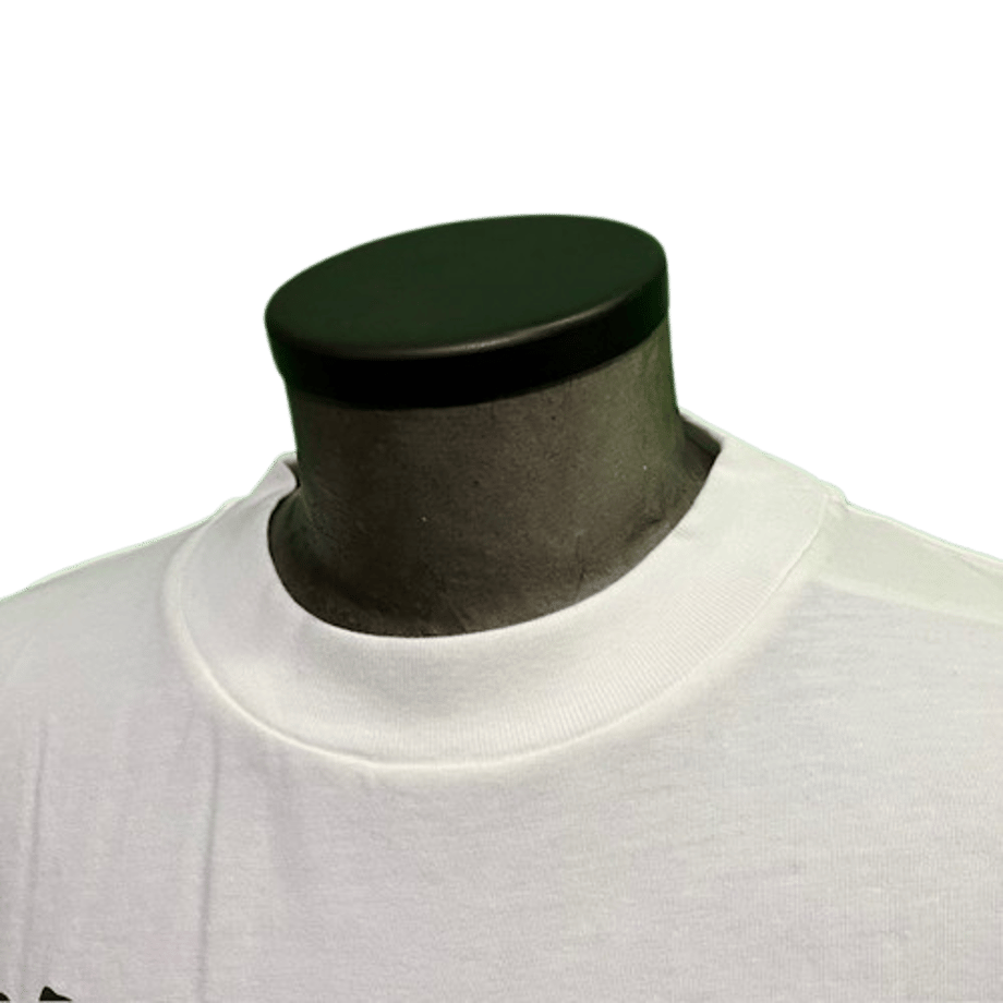 68aa7c405f5ac5feecbeee87