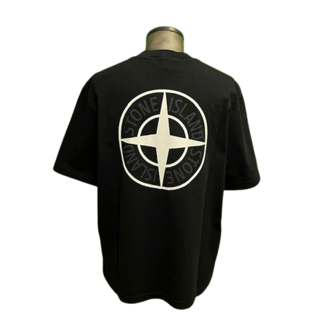 STONE ISLAND /定価￥39,600