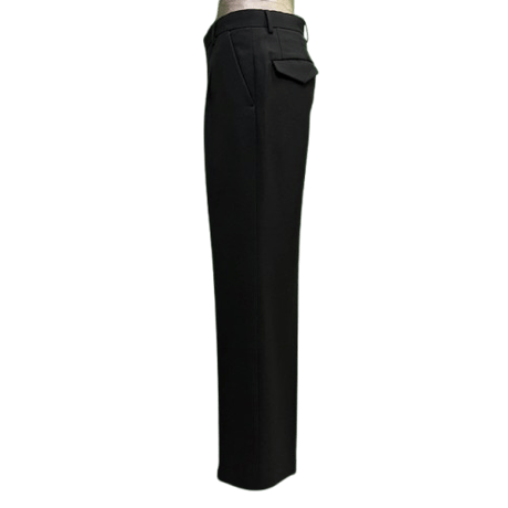 VALAADO