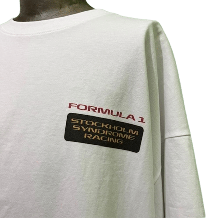 6885c97772c3a405d84fd366