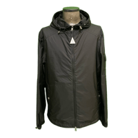 MONCLER /定価¥162,800