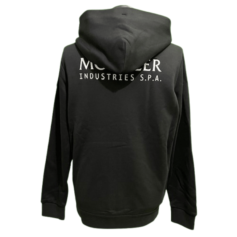 MONCLER /定価¥150,700 | MAGIC CINQ UNDERGROUND