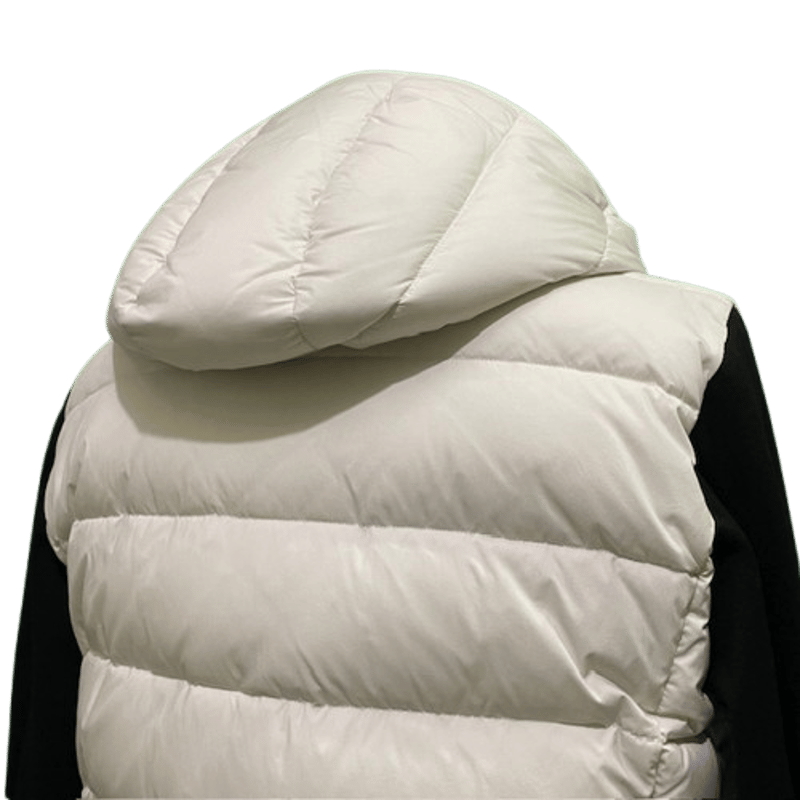 サ*店様 3月土日月限定価格30000→25000円vintage TATRAS