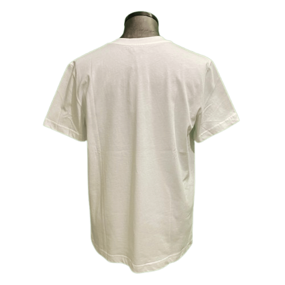 67ad9165324c3600344080f8