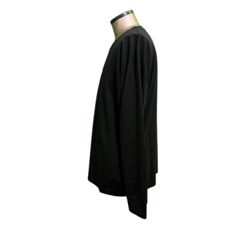 MM⑥ /定価￥61,600