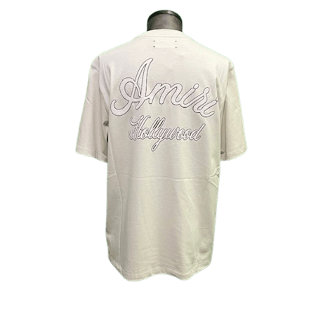 AMIRI /定価￥77,000