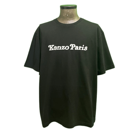 KENZO /定価¥35,200