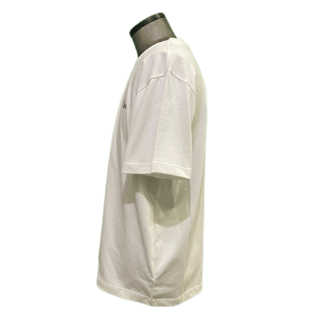 BARROW /定価￥22,000