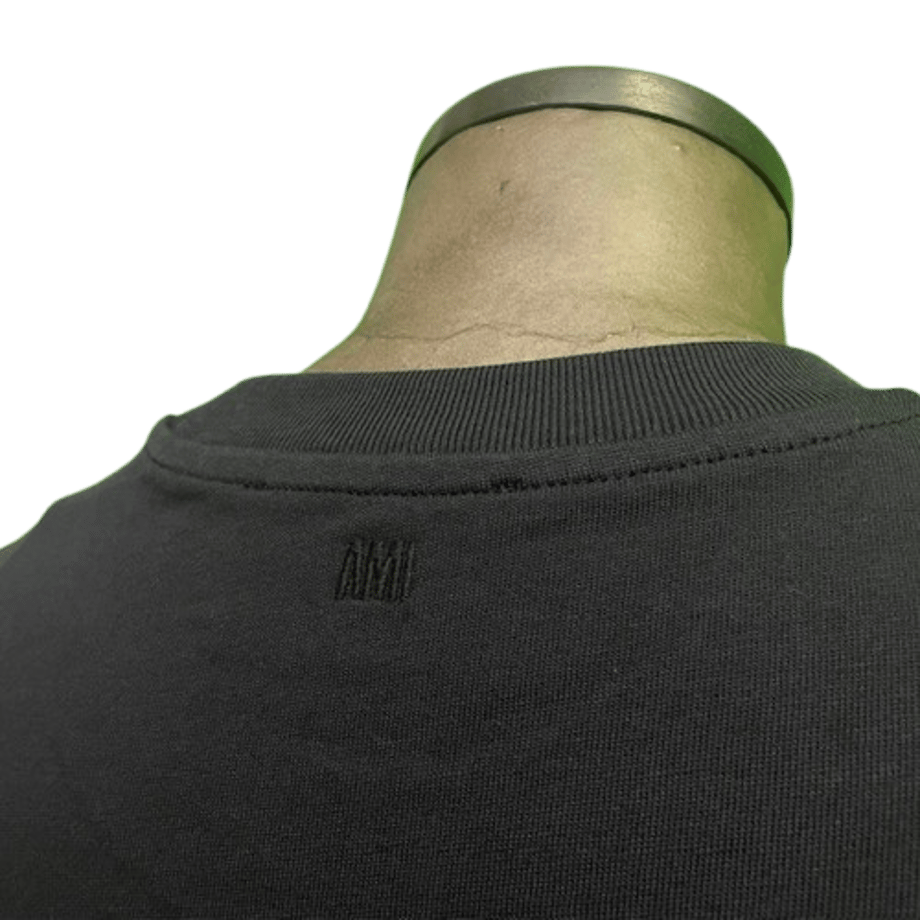 682837d8b354bf36603a5c95