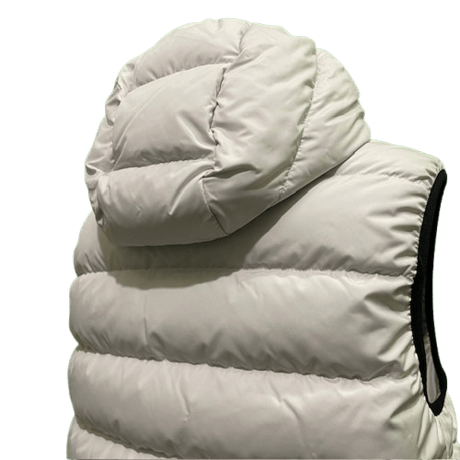MONCLER /定価¥250,800