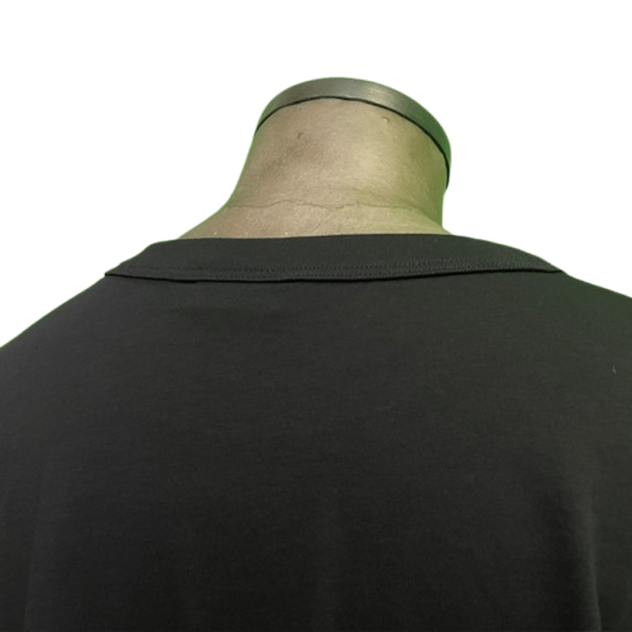 681855ec3284dc9af1f79d8b