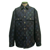 CASABLANCA / 定価￥165,000