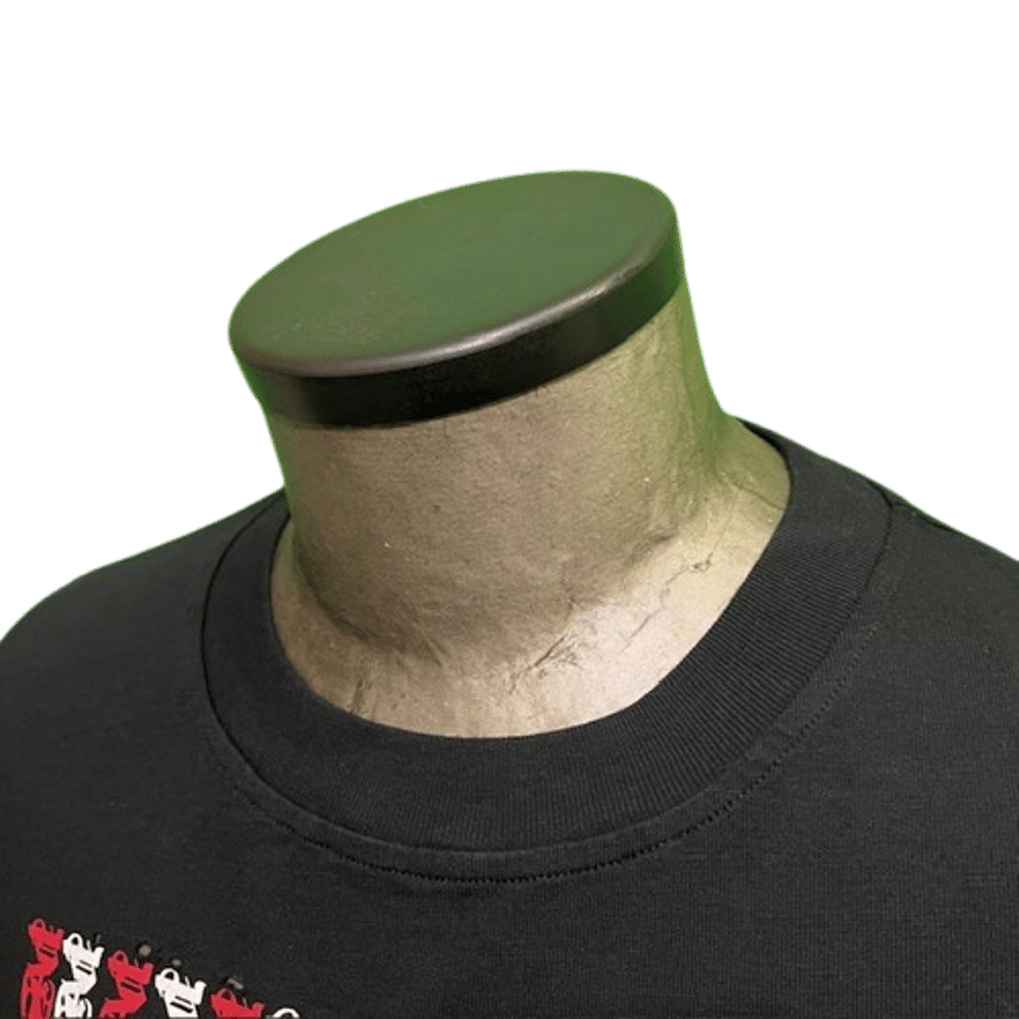 68aa9a3a0f090ce06738fbcf