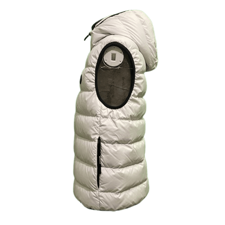 MONCLER /定価¥250,800