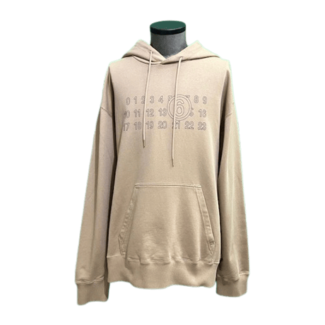 MM⑥ /定価￥104,500