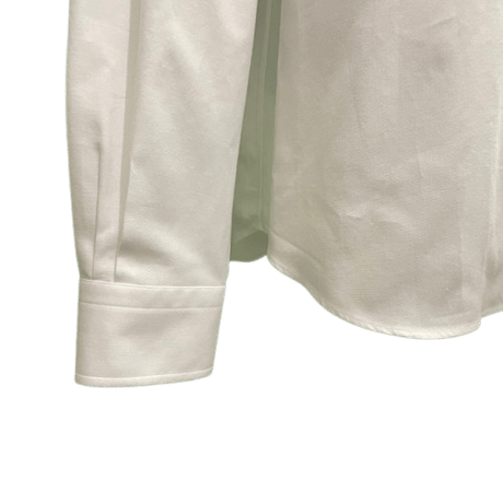 FENDI /定価¥124,300