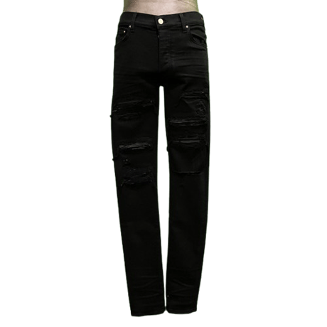 amiri | STORES amiri | STORES