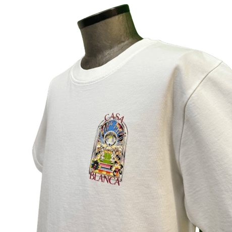 CASABLANCA /定価￥52,800