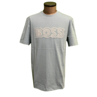 BOSS /定価￥20,900