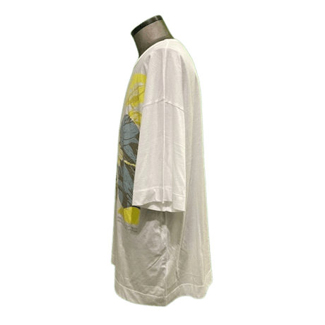 DRIES VAN NOTEN /定価¥49,500