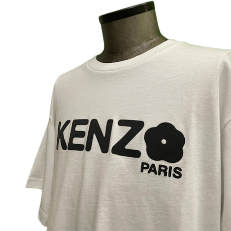 KENZO /定価¥27,500