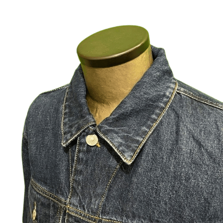 DIESEL /定価￥61,600