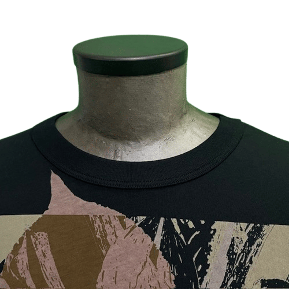 681855ec3284dc9af1f79d8b