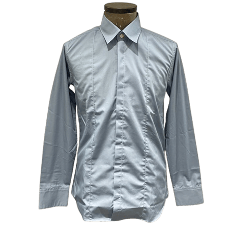 CATEGORY NOWL | MAGIC CINQ UNDERGROUND