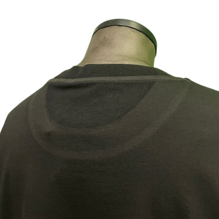 68206722ce1b81f1d610156d