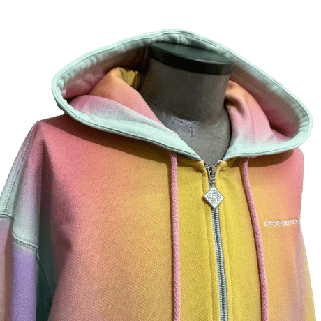 CASABLANCA / 定価￥126,500