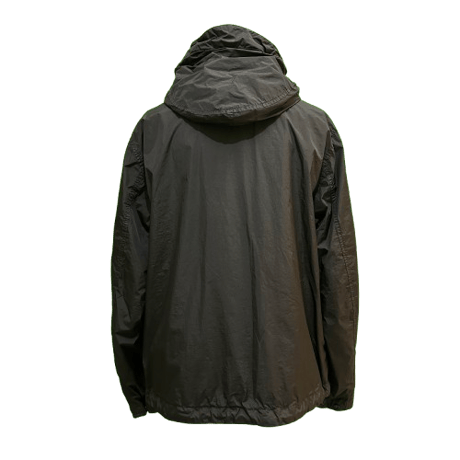STONE ISLAND / 定価￥132,000
