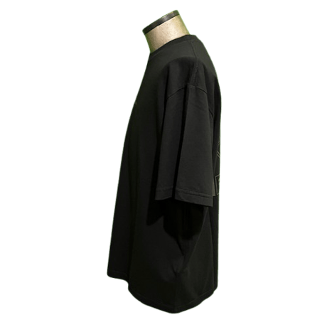 STONE ISLAND /定価￥39,600